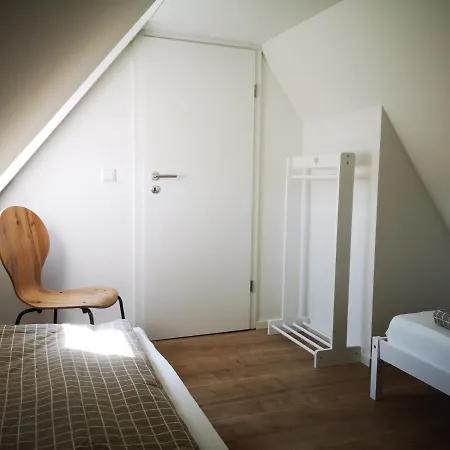Ferienhaus Elbsicht Pirna Buitenkant foto