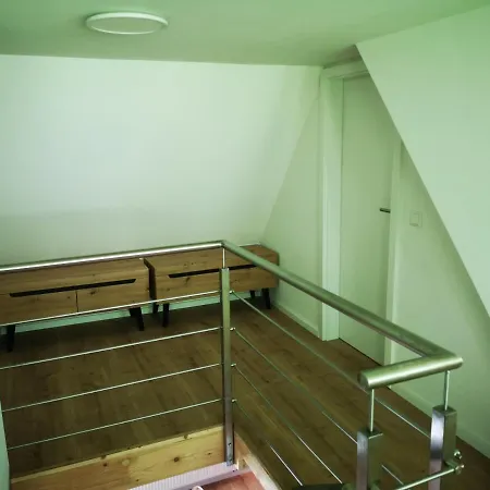 Ferienhaus Elbsicht Pirna Buitenkant foto