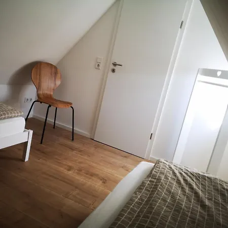 Ferienhaus Elbsicht Pirna Buitenkant foto