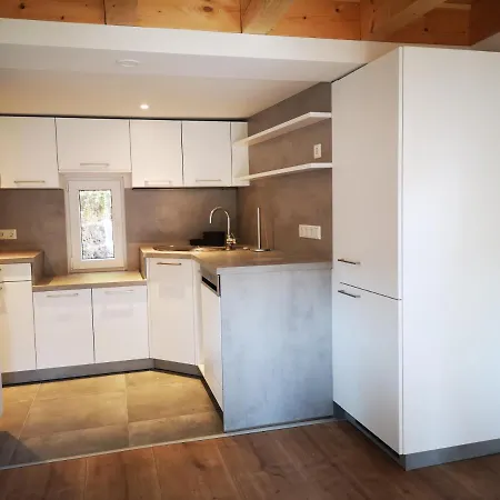 Ferienhaus Elbsicht Pirna Buitenkant foto