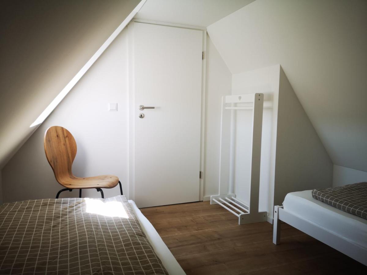 Holiday home Elbsicht Pirna