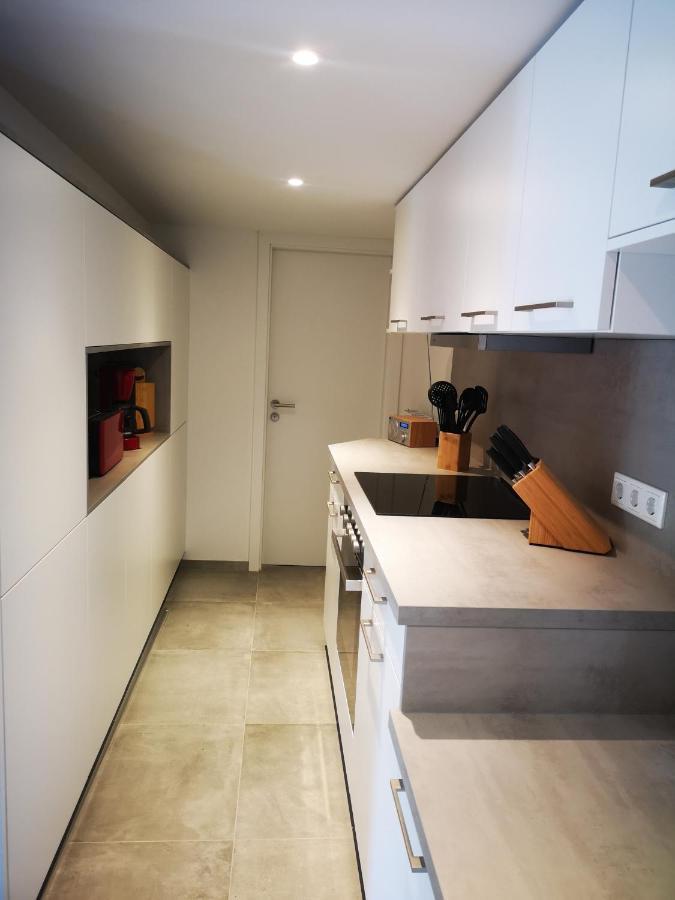 Elbsicht Holiday home Pirna