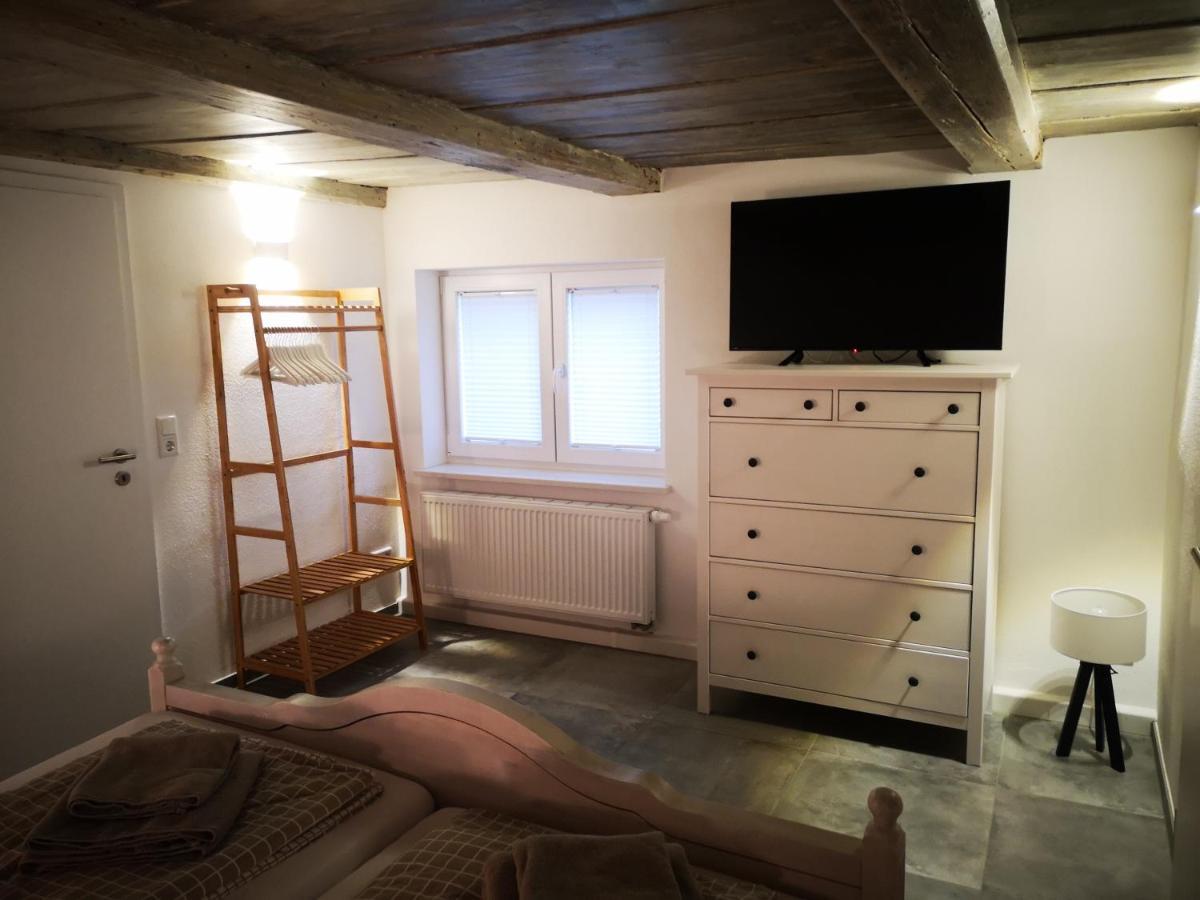Holiday home Elbsicht Pirna